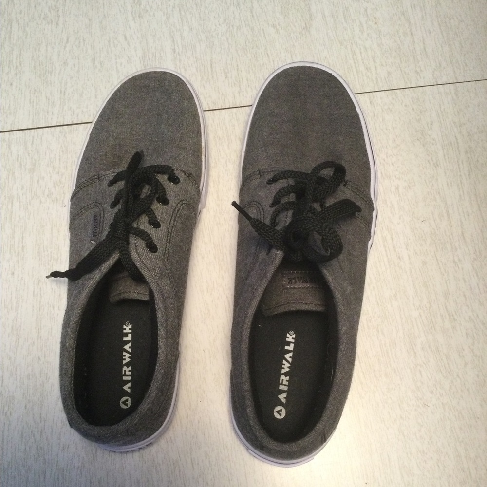 Mens Airwalk